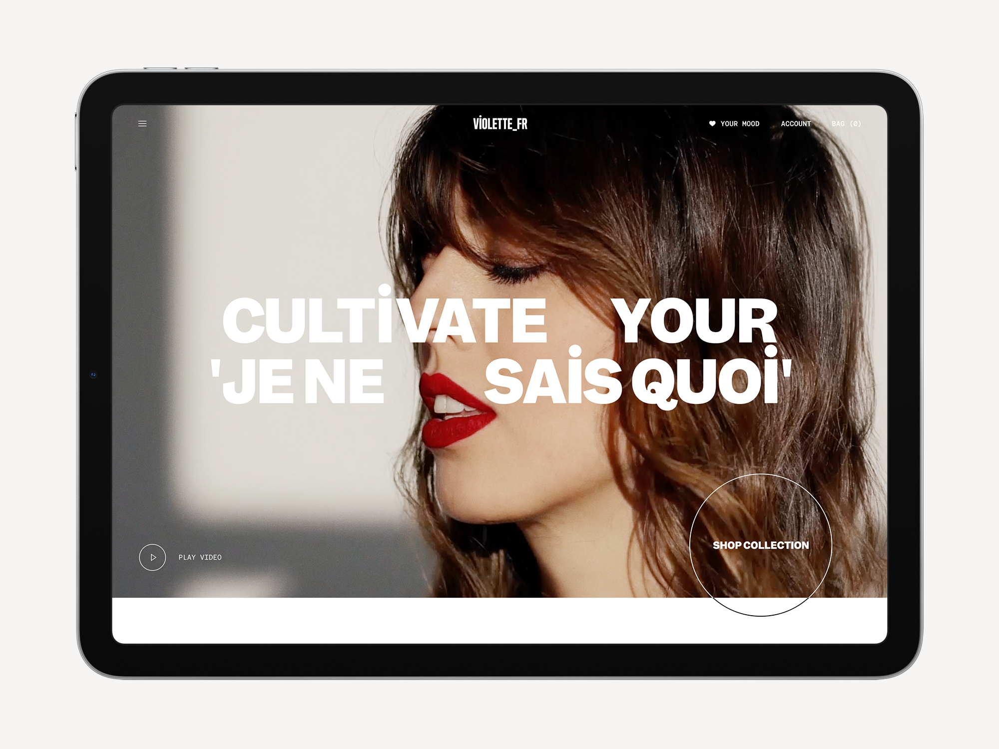 Folio_Landscape_VioletteFR_01