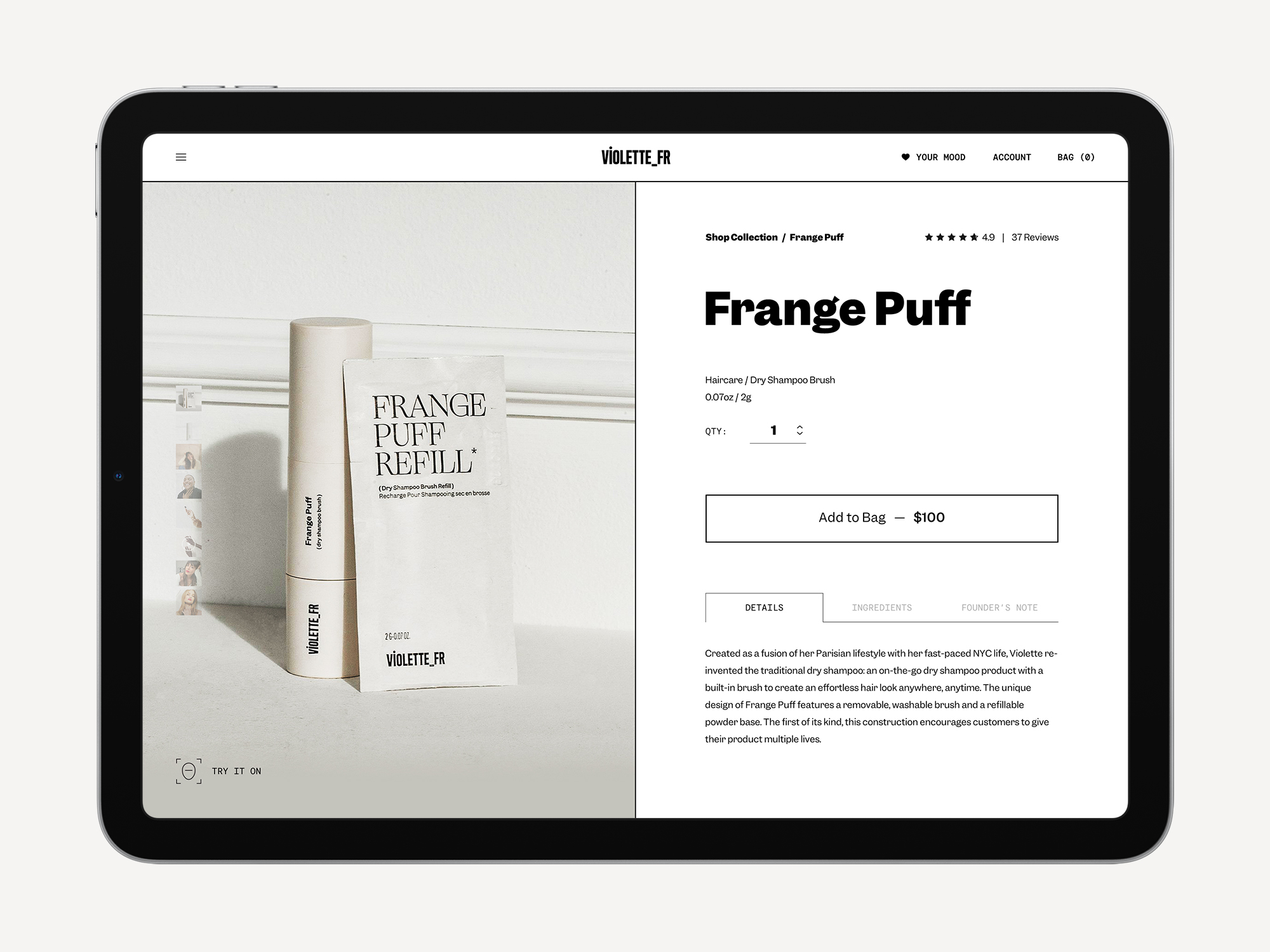 Folio_Landscape_VioletteFR_02