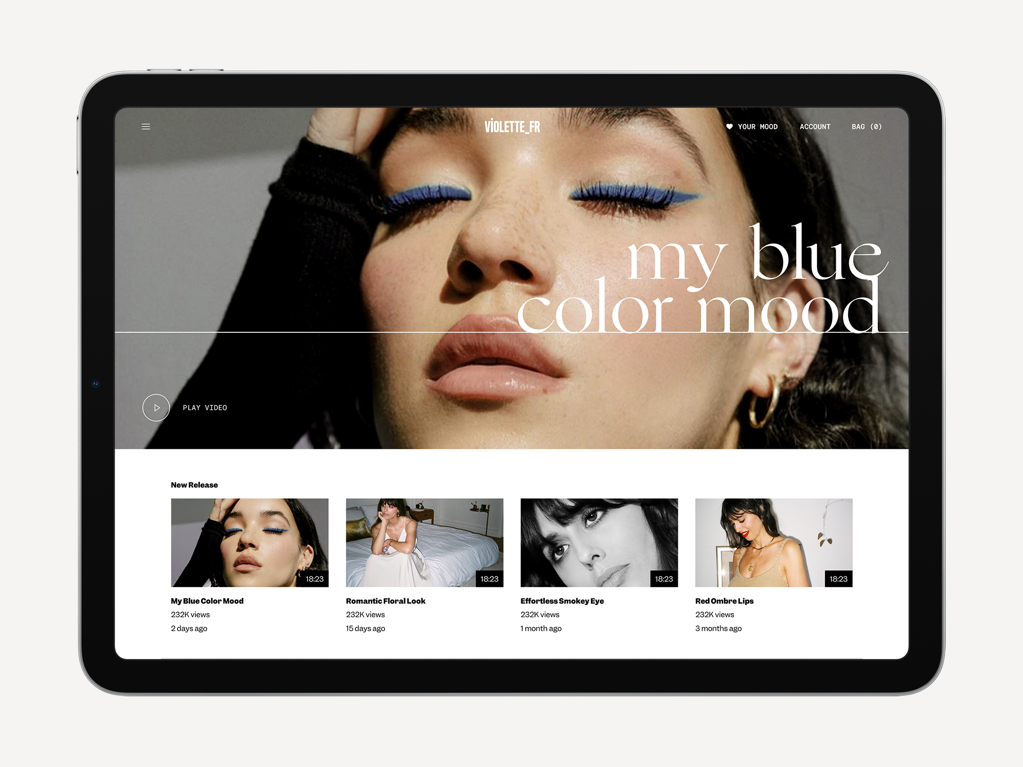 Folio_Landscape_VioletteFR_06