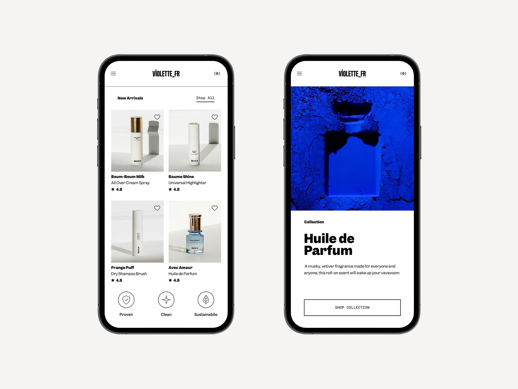 Folio_Landscape_VioletteFR_08