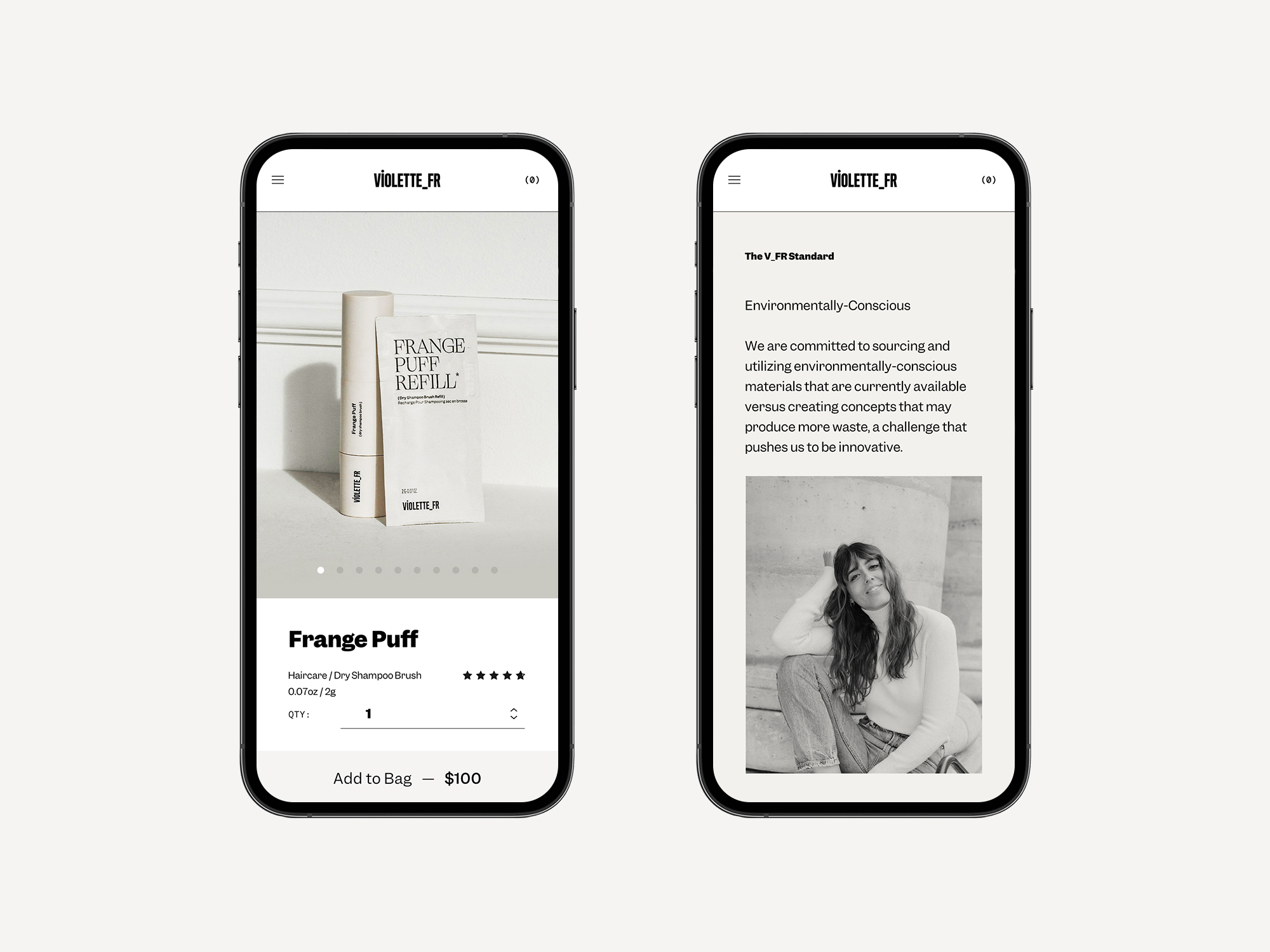 Folio_Landscape_VioletteFR_09