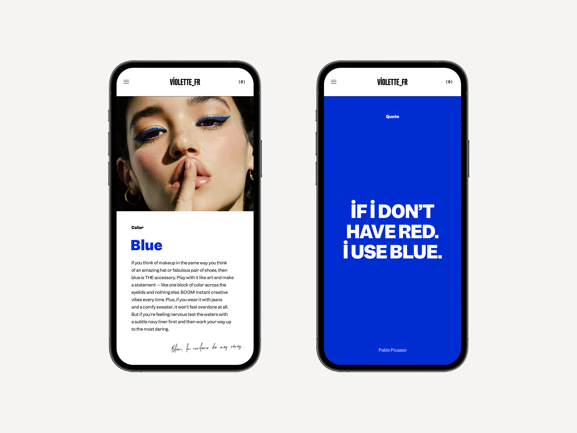 Folio_Landscape_VioletteFR_10