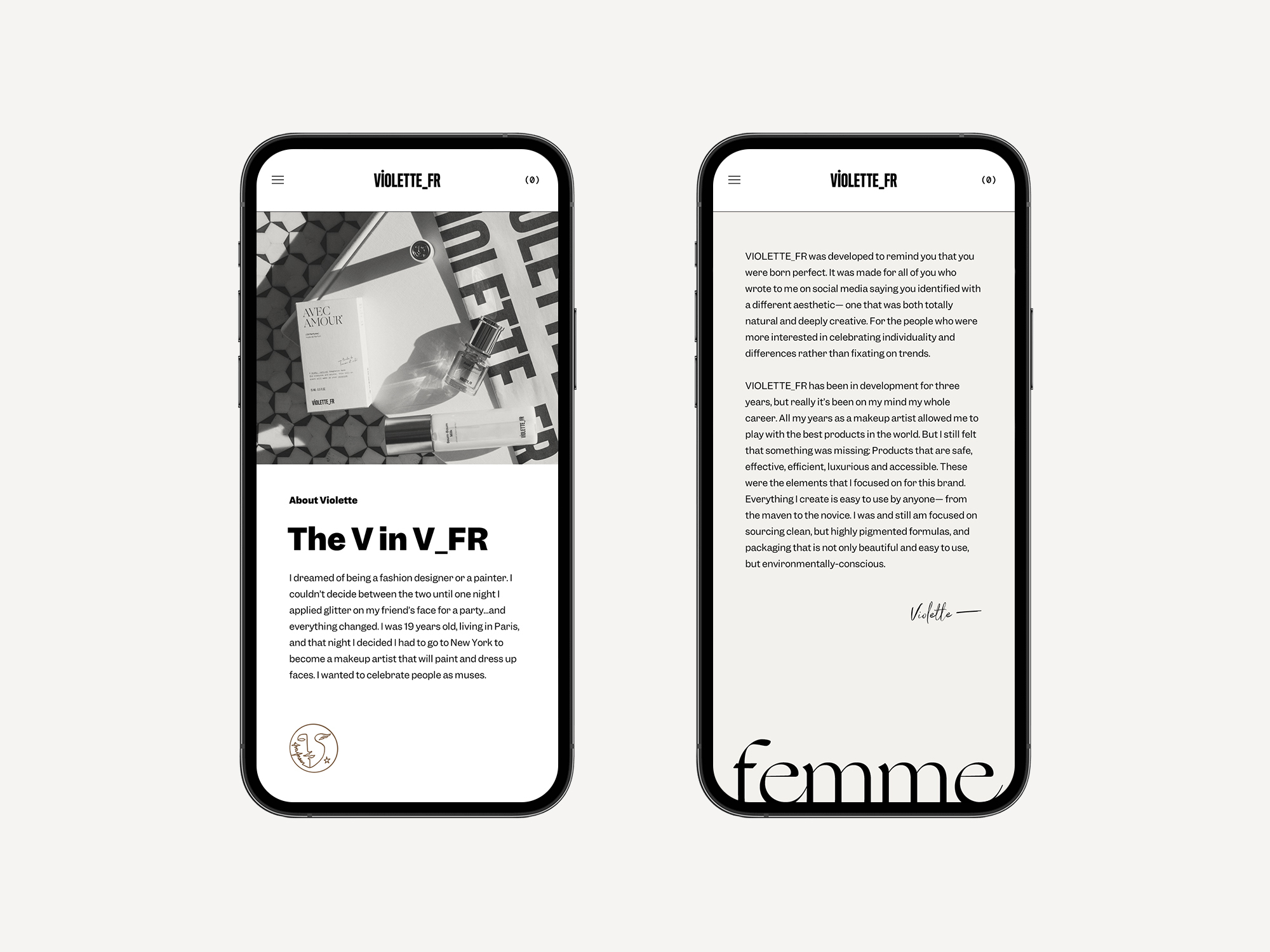 Folio_Landscape_VioletteFR_11