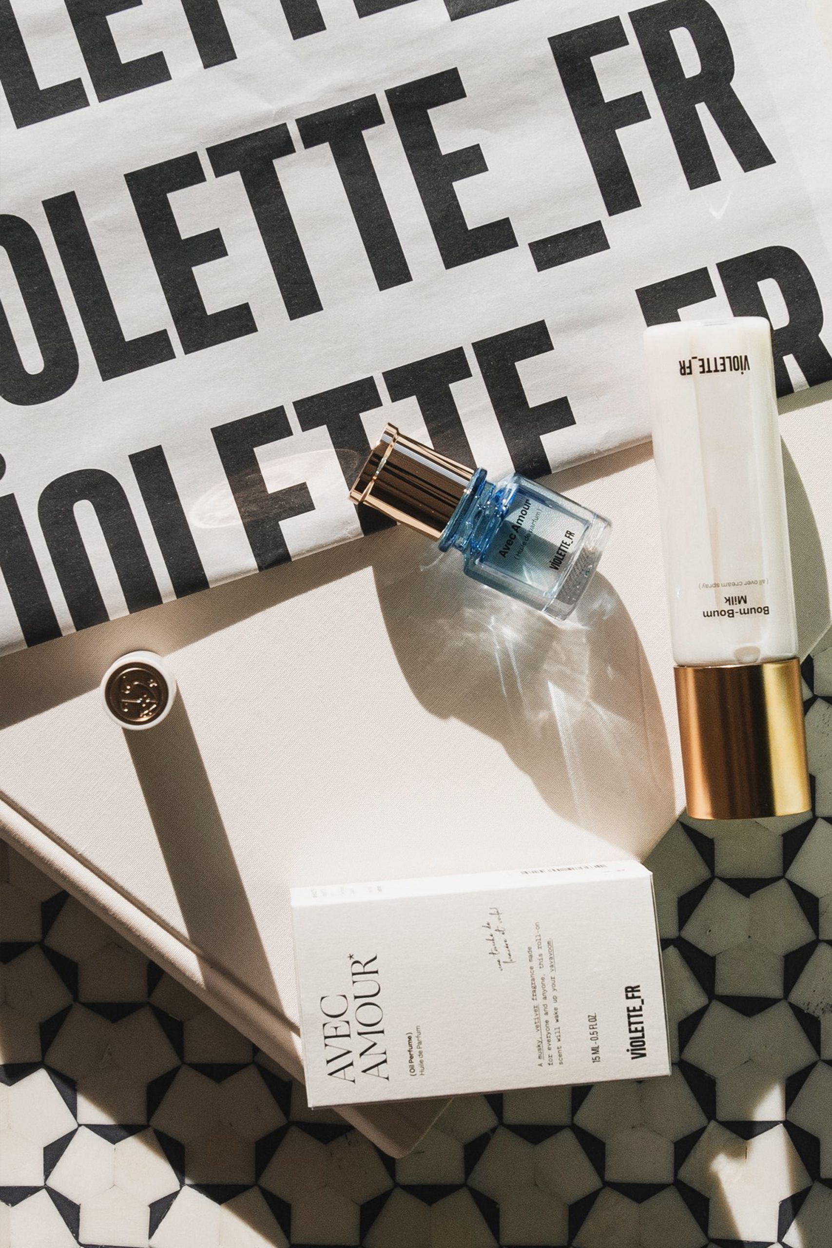 Folio_Portrait_VioletteFR_01