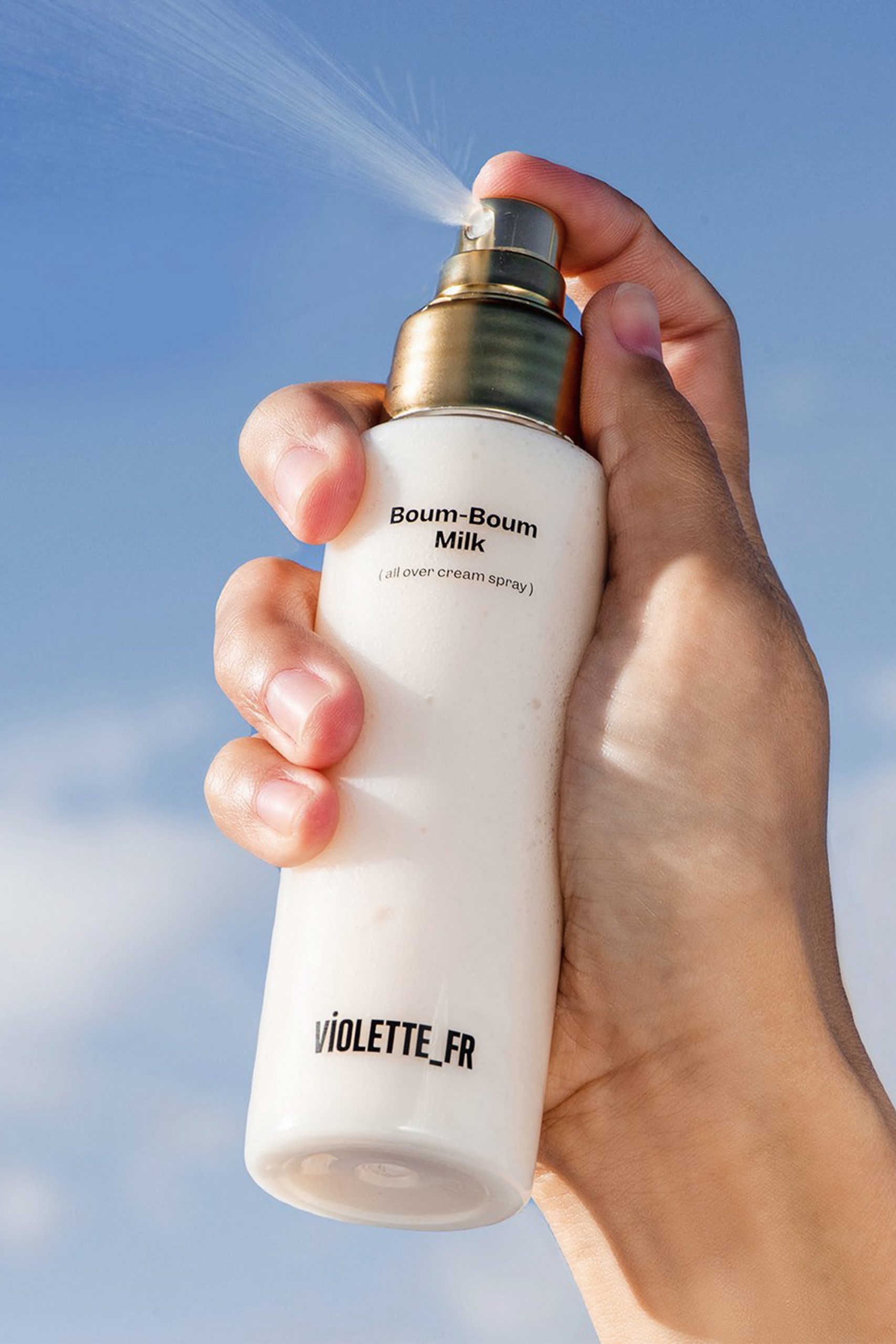 Folio_Portrait_VioletteFR_03