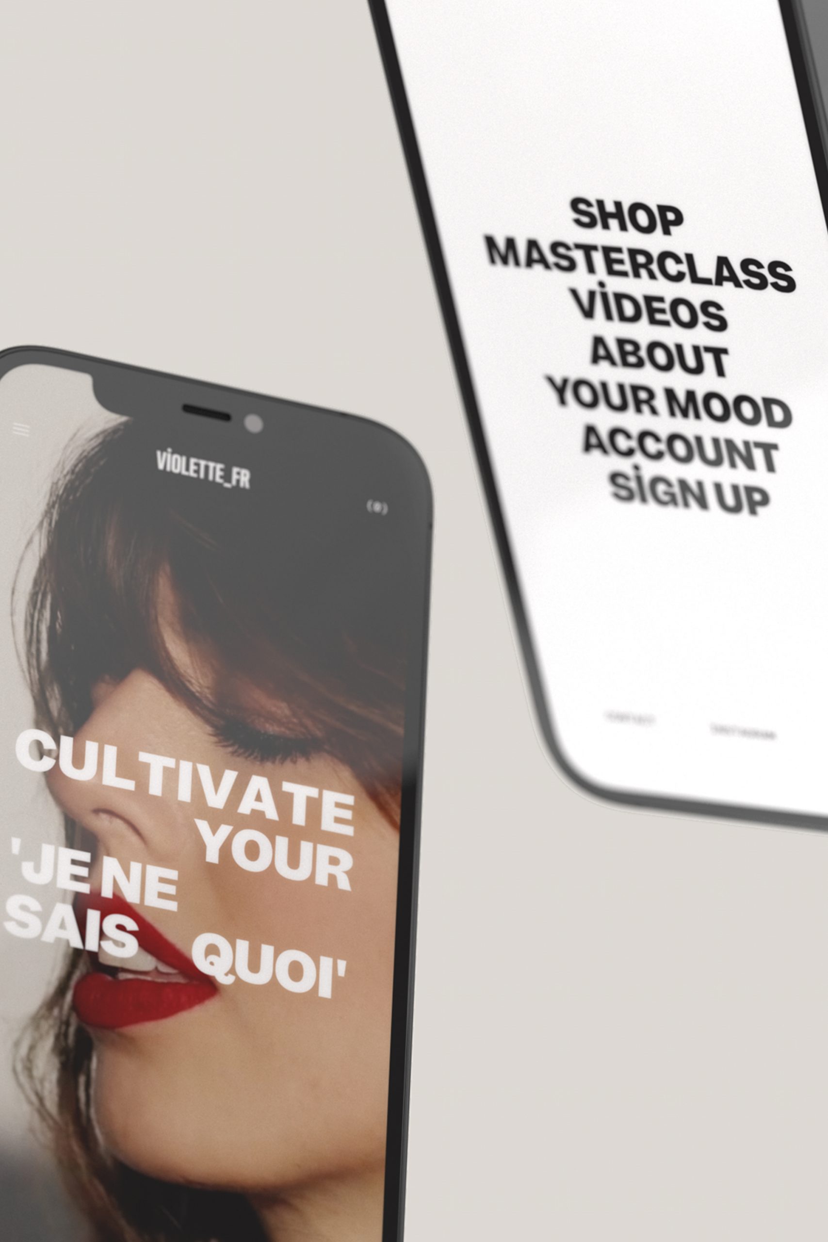 Folio_Portrait_VioletteFR_04