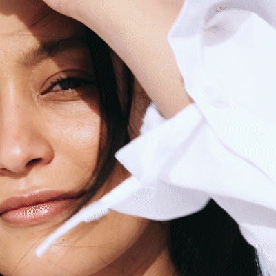 Violette_FR_Video_02