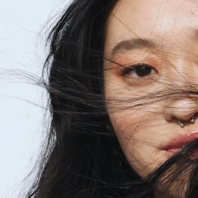 Violette_FR_Video_03