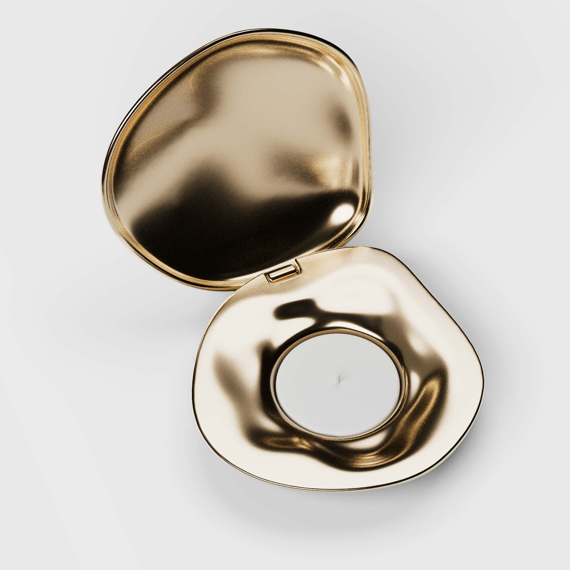 Folio_Square_VioletteFR_01