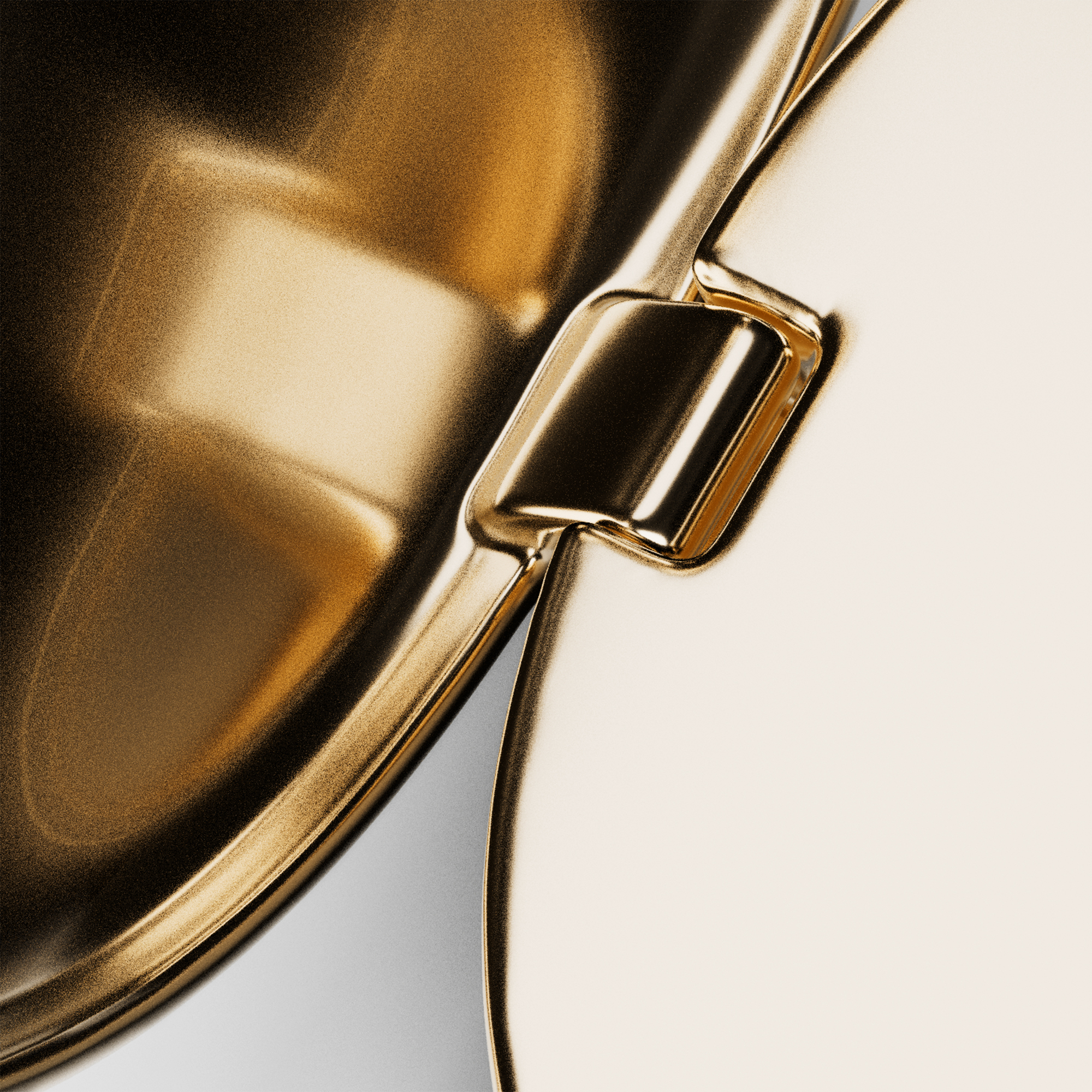 Folio_Square_VioletteFR_02