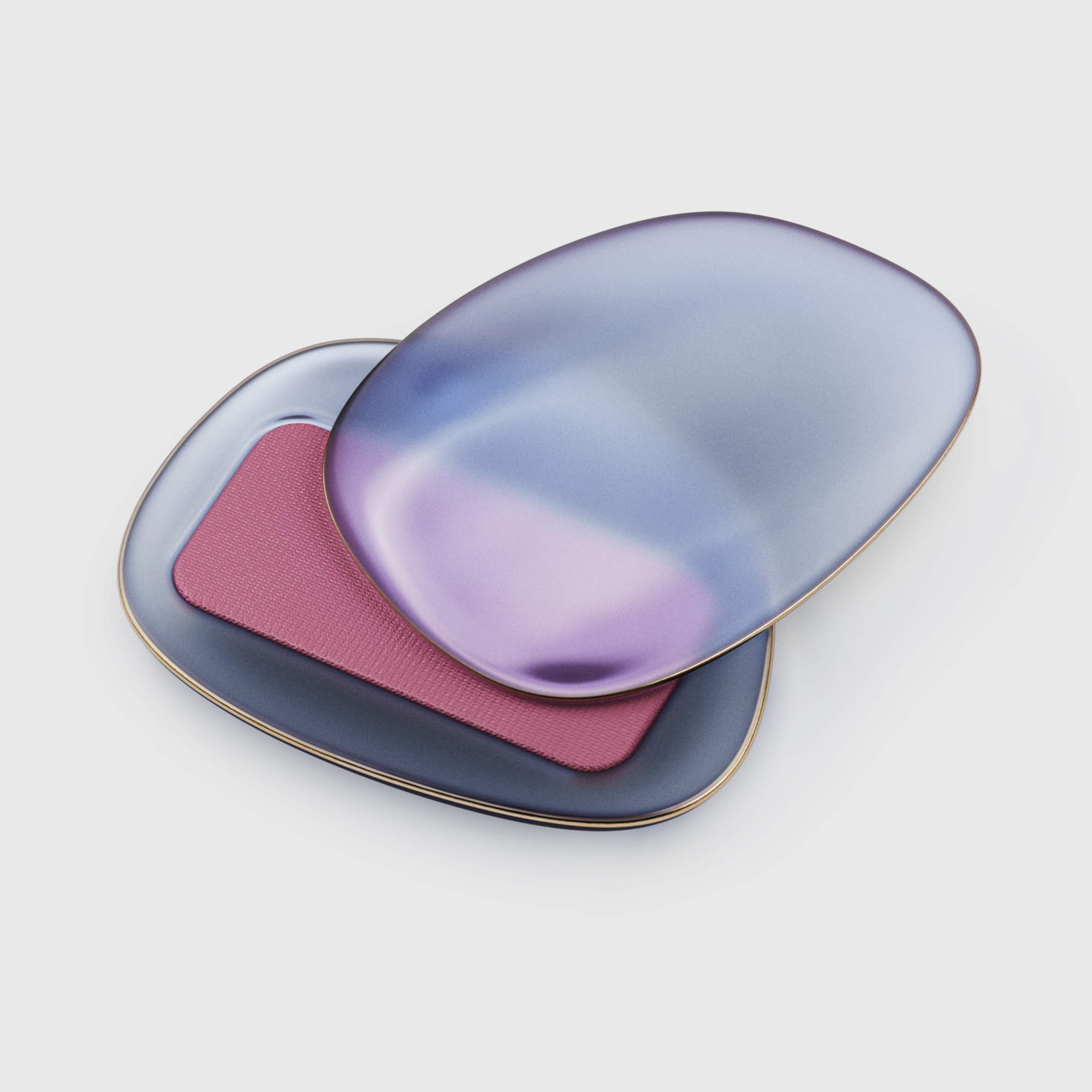 Folio_Square_VioletteFR_03