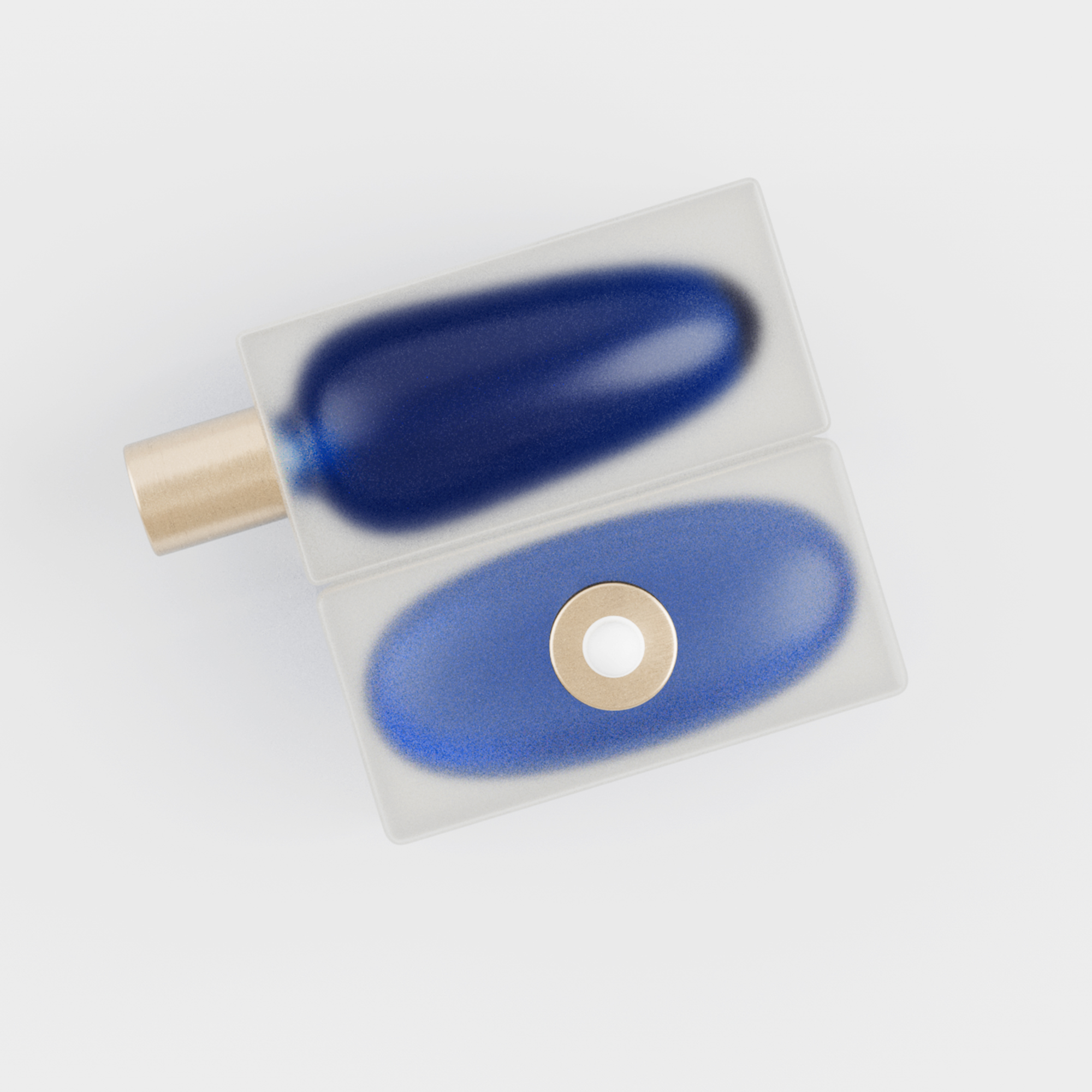 Folio_Square_VioletteFR_05