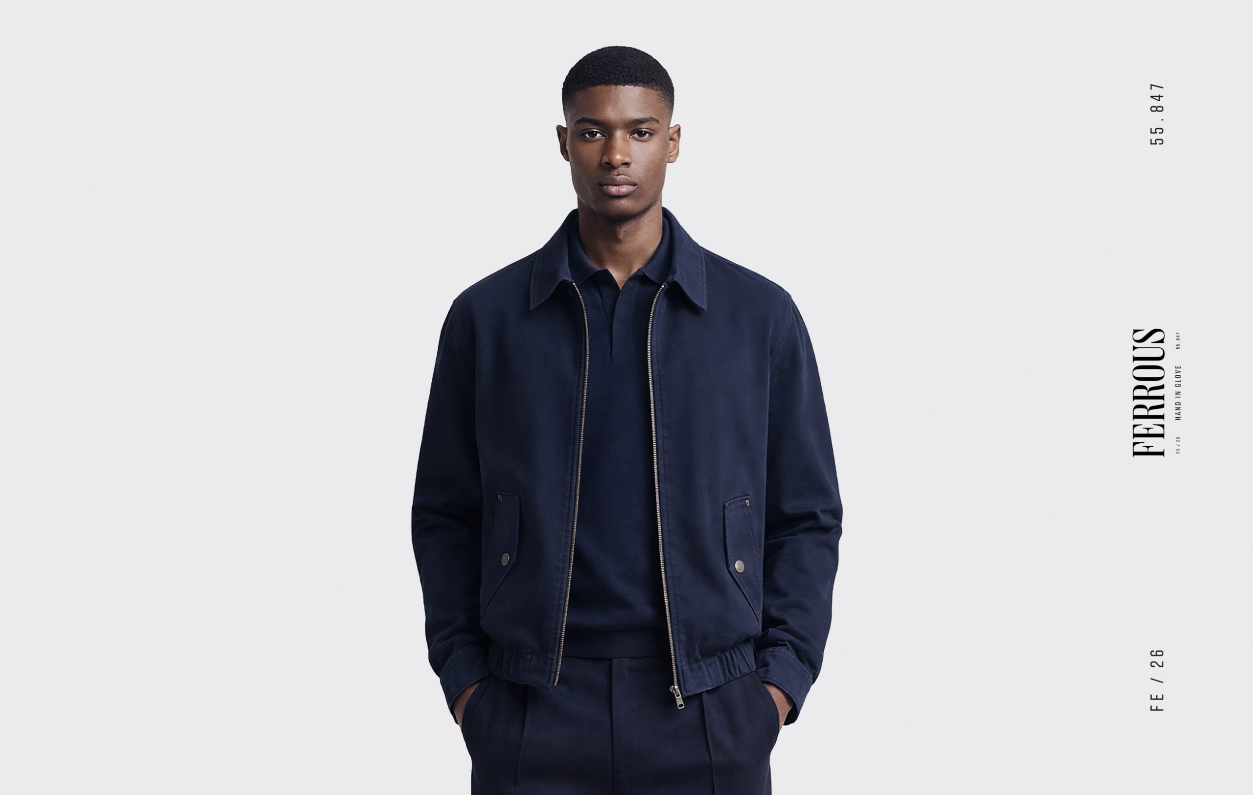 Ventures-Ferrous-Gray-V2